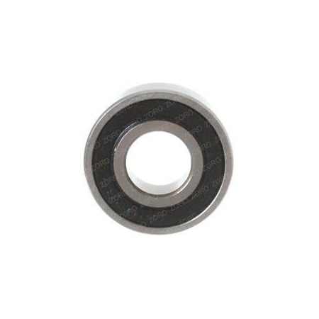 Advance - Nilfisk REPLACEMENT BEARING, BALL DOUBLE SEAL 56106070