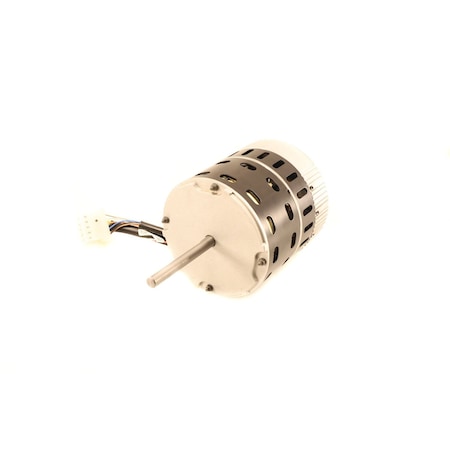 Nordyne 1/2hp Programmed Motor 2T0N072 M0009043R