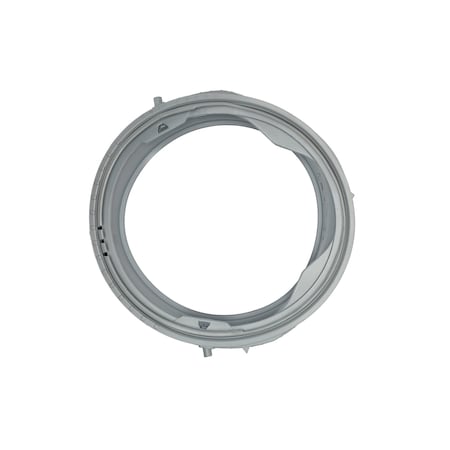 Lg LG Gasket, MDS47123618 MDS47123618