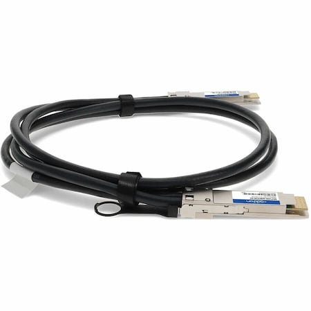 Add-On MELLANOX MCP1660-W001E30 COMP DAC 1M MCP1660-W001E30-AO
