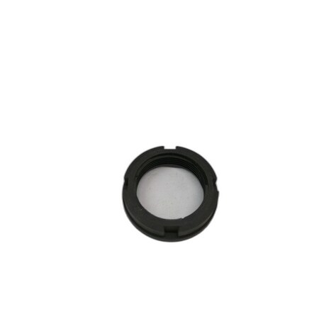 John Deere NUT, JOHN DEERE OEM N203869 N203869