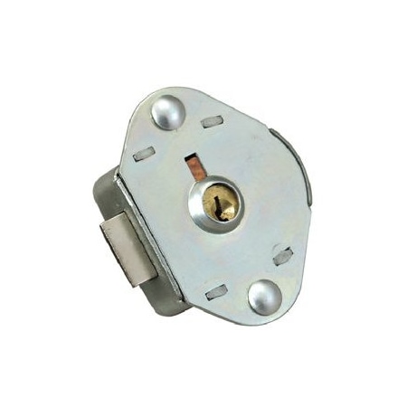 Master Lock Co Locker Lock Pin Tumbler 1714MKSL21