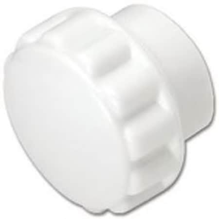 Oasis Range Hood Exhaust Fan Screw Knob OA1824859