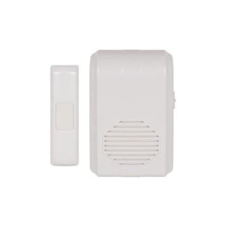 Sti Safety Technology International Enclosures and Covers STI-3350