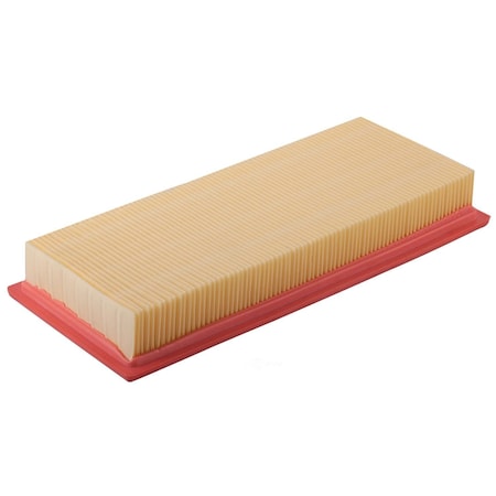 Parts Plus Parts Air Filter AF3601