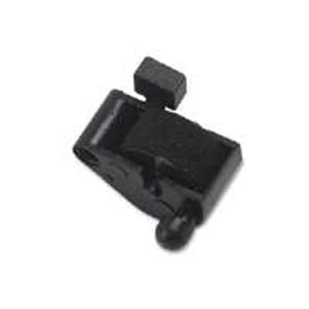 Acoustic R1486 Compatible Ink Roller, Purple AC828827