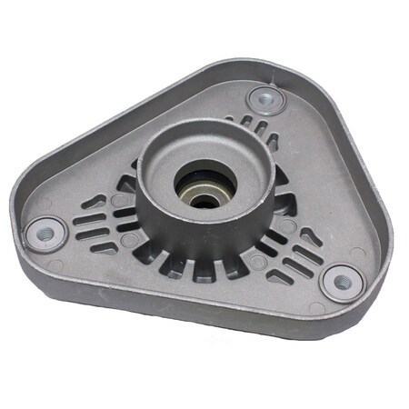 Westar Suspension Strut Mount ST-10006