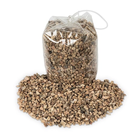 Abbott Collections 0.25 in. Desert Stone, Natural AB-27-PATAGONIA