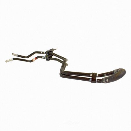 Motorcraft KT-147 HVAC Heater Pipe KT147