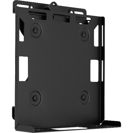 Chief DMP MOUNT DIRECT-TO-DISPLAY VESA100 PAC260D