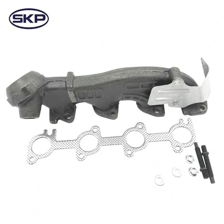 Skyward Automotive Products Exhaust Manifold, SK674705