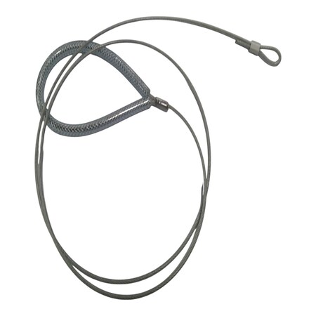 Caterpillar CABLE, CATERPILLAR OEM 5353516 5353516
