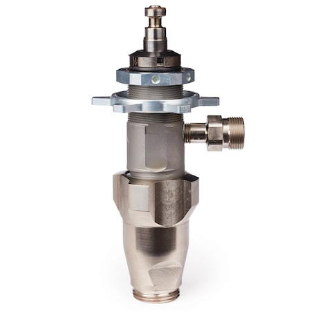 Graco Endurance Lower Pump 17C487