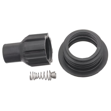 Standard Ignition Standard Motor Products, Coil On Plug Boot,  SPP142E