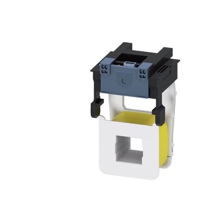 Siemens Changeover operating mechanism for contactors 3RT106 3RT146 AC 50.60 3RT1965-5NP32