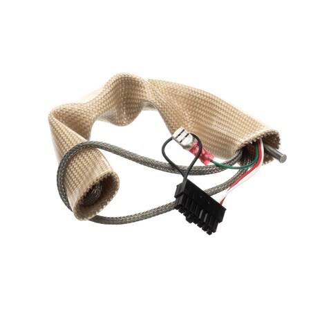 Frymaster HARNESS, AIF/LOCATOR POS 2 FV 1080491SP