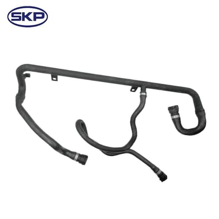 Skyward Automotive Products Engine Coolant Pipe, SK121429
