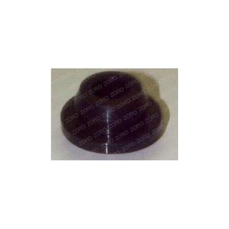 Toyota REPLACEMENT PLUG 42191-23320-71