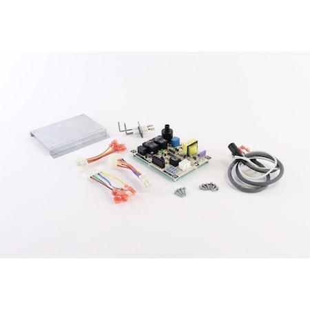 Lennox Ignition Control Board Kit R38071D220