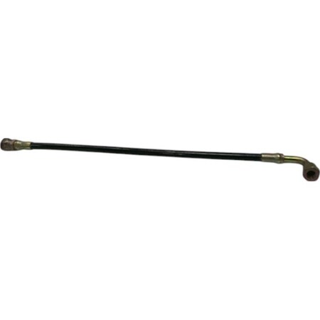 John Deere HOSE, JOHN DEERE OEM 4278526-S 4278526-S