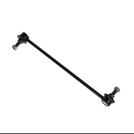 Acdelco LINK KIT FRT STAB SHF, Suspension Stabilizer Bar Link, 45G20659