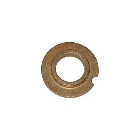 Tennant REPLACEMENT BUSHING, FLNG .75B1D.28L BNZ 222868