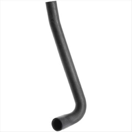 Dayco 71931 Curved Radiator Hose 17 In. D35-71931