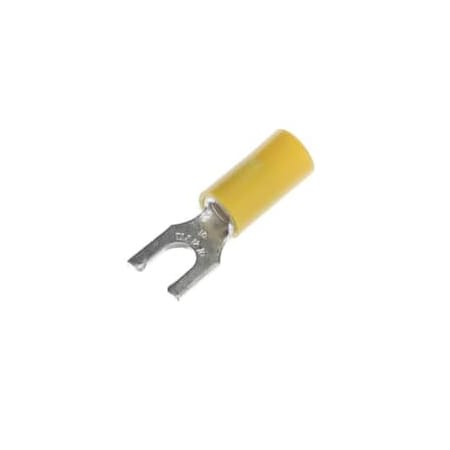 Abb INSVIN LKG FORK TERM 12-10 AWG No10, 500PK RC2227