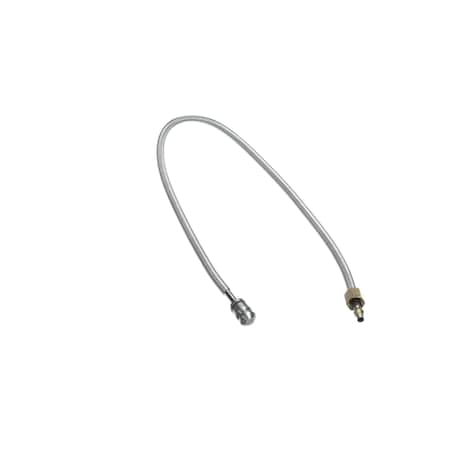 Rankin-Delux PILOT TUBE W/ TIP 4650