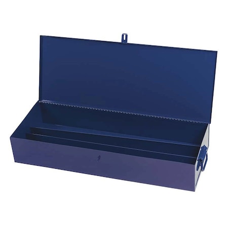 Williams Socket/Tool Set, 3/4" D, 12Pt, 13pcs., SAE, JHWWSH-13 JHWWSH-13