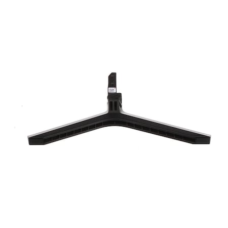 Sony STAND SM PHNM A UC2 5-044-779-31