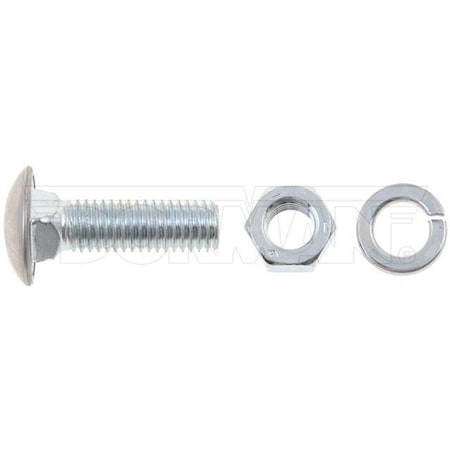 Dorman HARDWARE OEM 45793