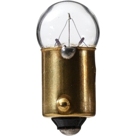 Philips 1445B2 Standard Mini Bulb, 1445B2 1445B2