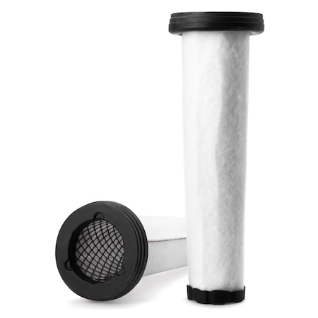 Fleetguard Air Filter AF26118