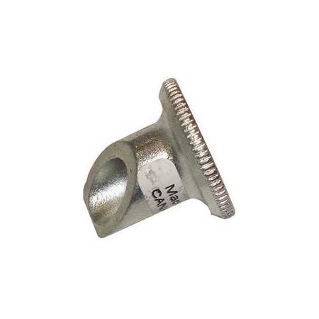 Hyster REPLACEMENT KNOB 1523732