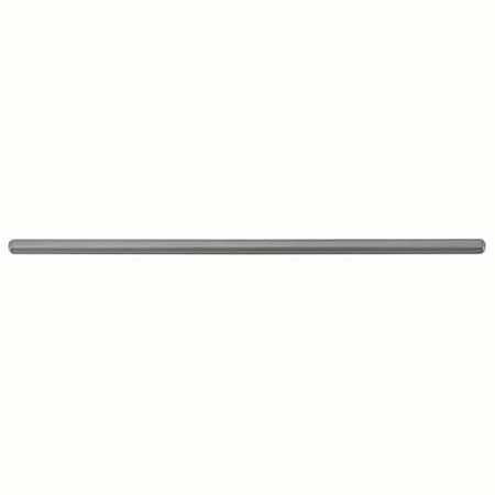 Jorgensen Laboratories External Fixation Rod, 1/8"x4" J0371RSD