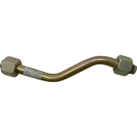 Agco BOOST PIPE, AGCO OEM 72358422 72358422