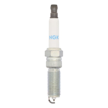 Ngk Laser Iridium Spark Plug, 91970 91970