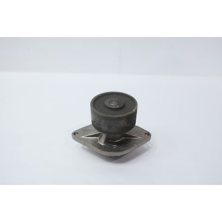 Cummins WATER PUMP 3802004RX