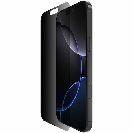 Belkin GLASS, EZ TRAY, DEVICE D, RECYCLED PRIVACY AM OVA170FQ