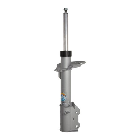 Bilstein Shock Absorber 22-316394