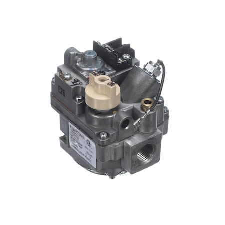 Frymaster VALVE, NAT GAS 24V STP 130000860