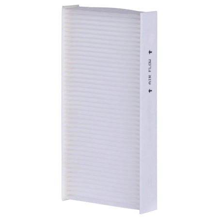 Premium Guard Cabin Air Filter,  PC5439