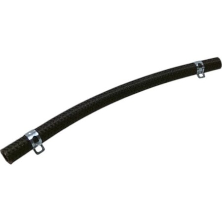 Komatsu PIPE ASM, KOMATSU OEM YM129210-59050 YM129210-59050