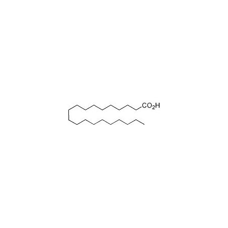 Ak Scientific Arachidic acid (100g), CAS 506-30-9 L983-100g