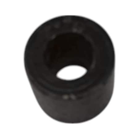 Agco STUB SHAFT, AGCO OEM 6605869 6605869