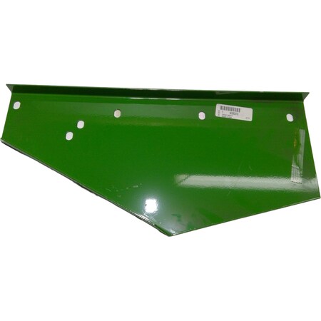 John Deere SUPPORT, JOHN DEERE OEM N195310 N195310