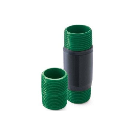 Perma-Cote PVC Coated Conduit PMNIP-150X3-A
