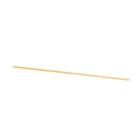 Conbraco Industries Copper Rod 3/16 X14 98316-14