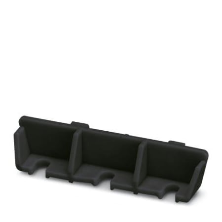 Phoenix Contact UM-PRO MOUNT BK Fuse element for 2200171